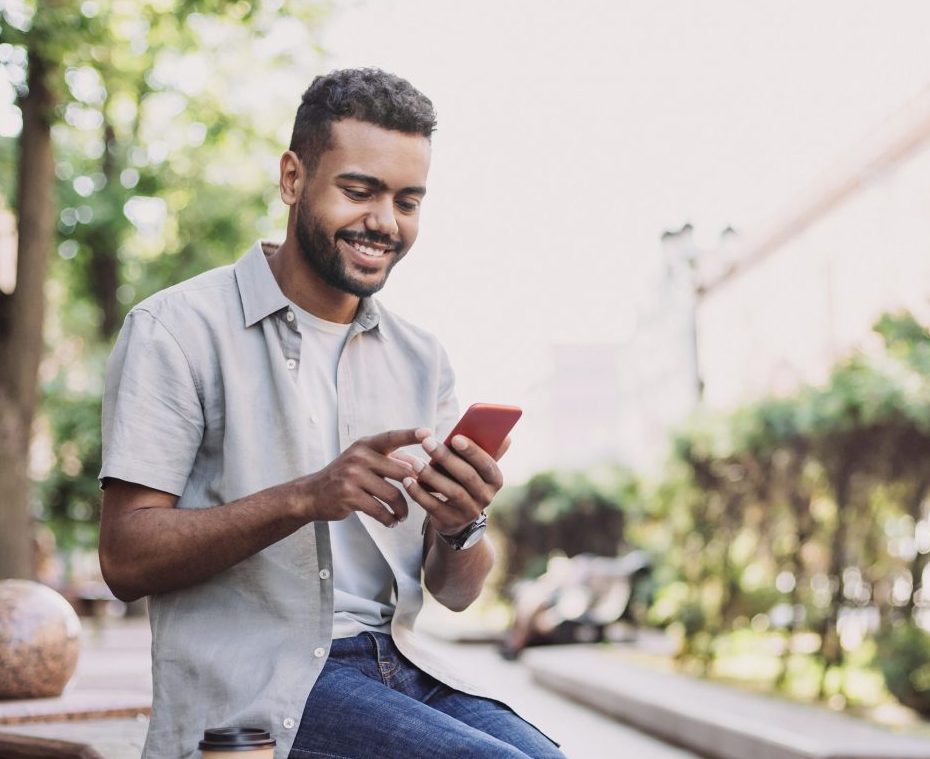 Mobile, Alabama visual data 3