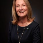 Ruth Turkington - Executive Vice President and Chief Consumer Banking Officer